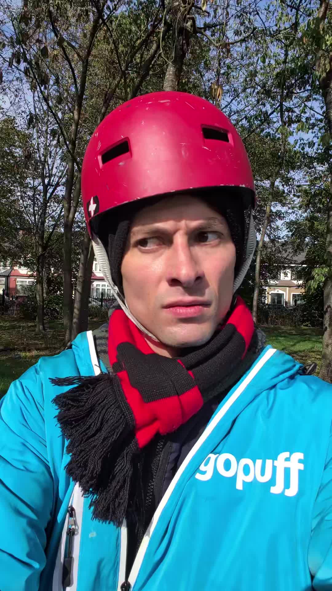 @RD