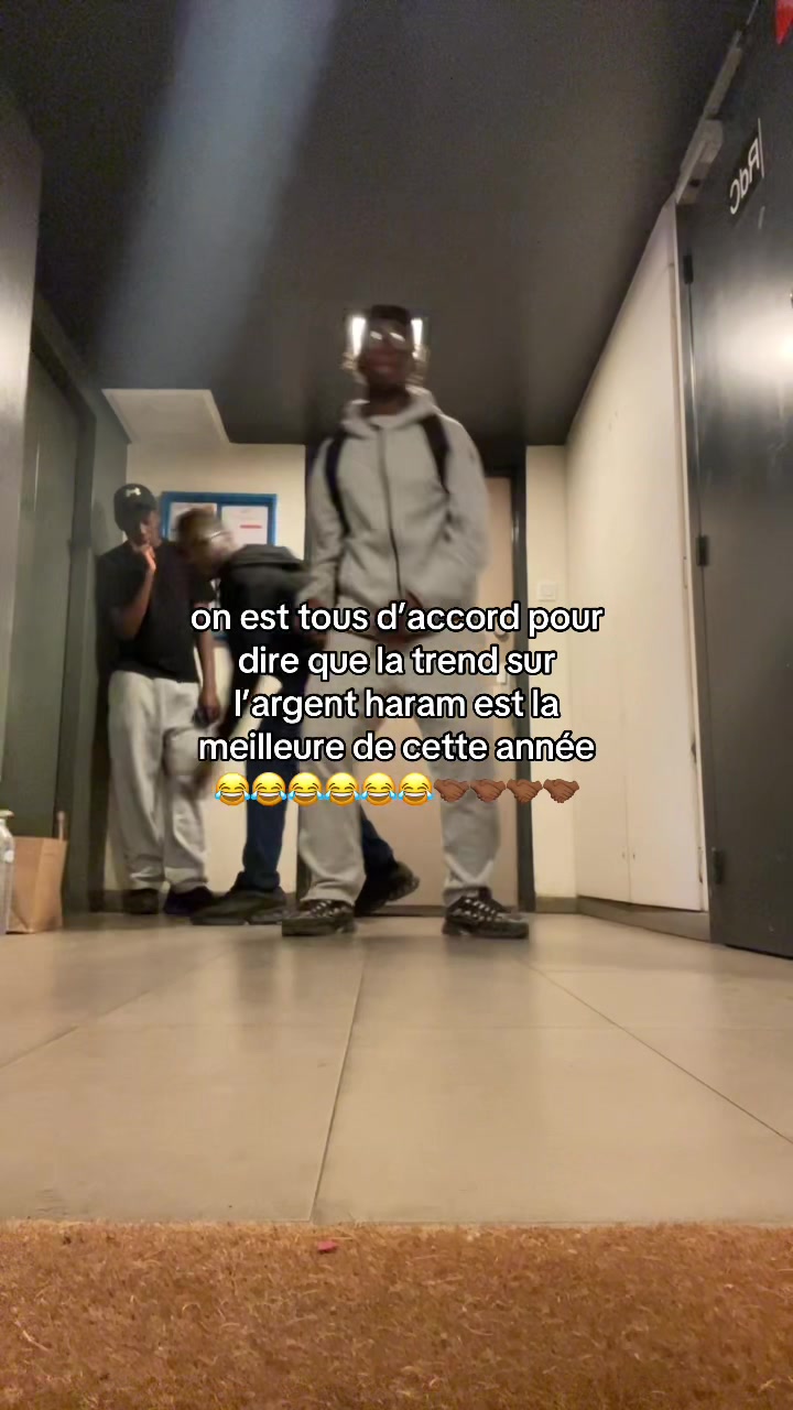 @🇨🇩