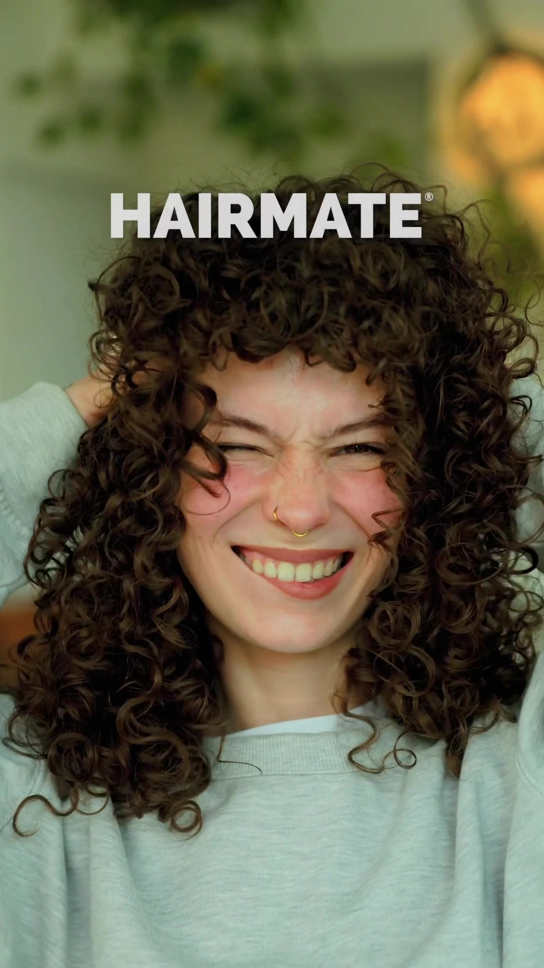 @Hairmate Gdańsk