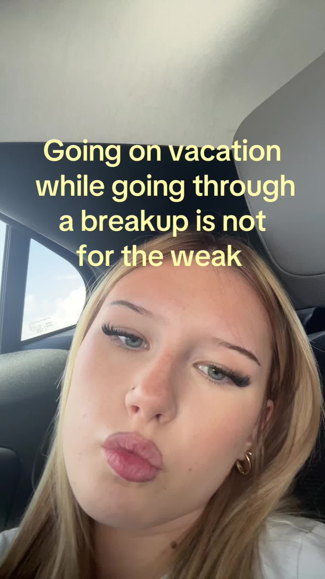 @secret