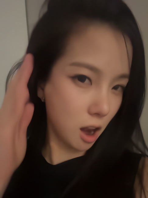 @Yujinators
