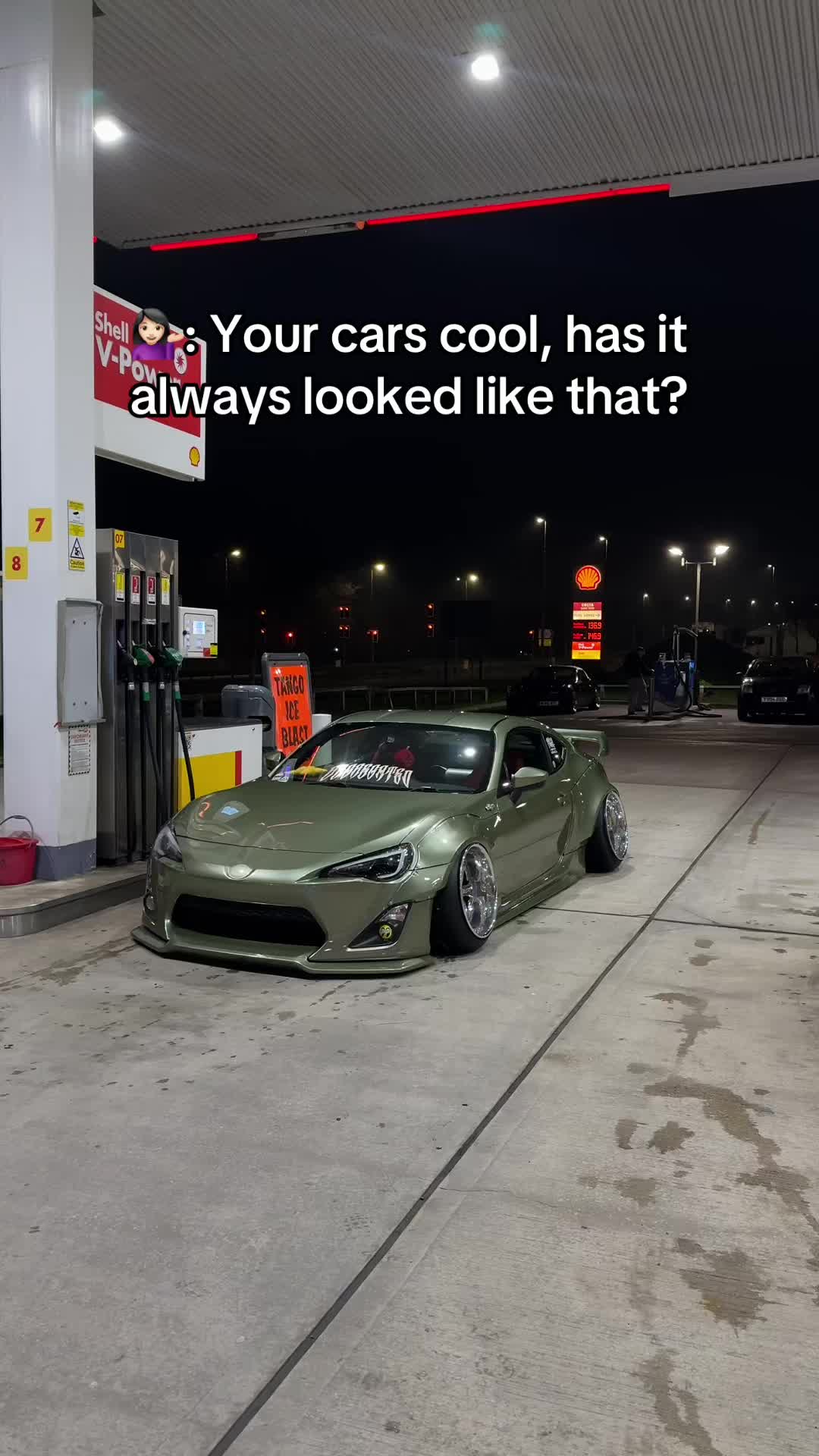 @vskf.jacob