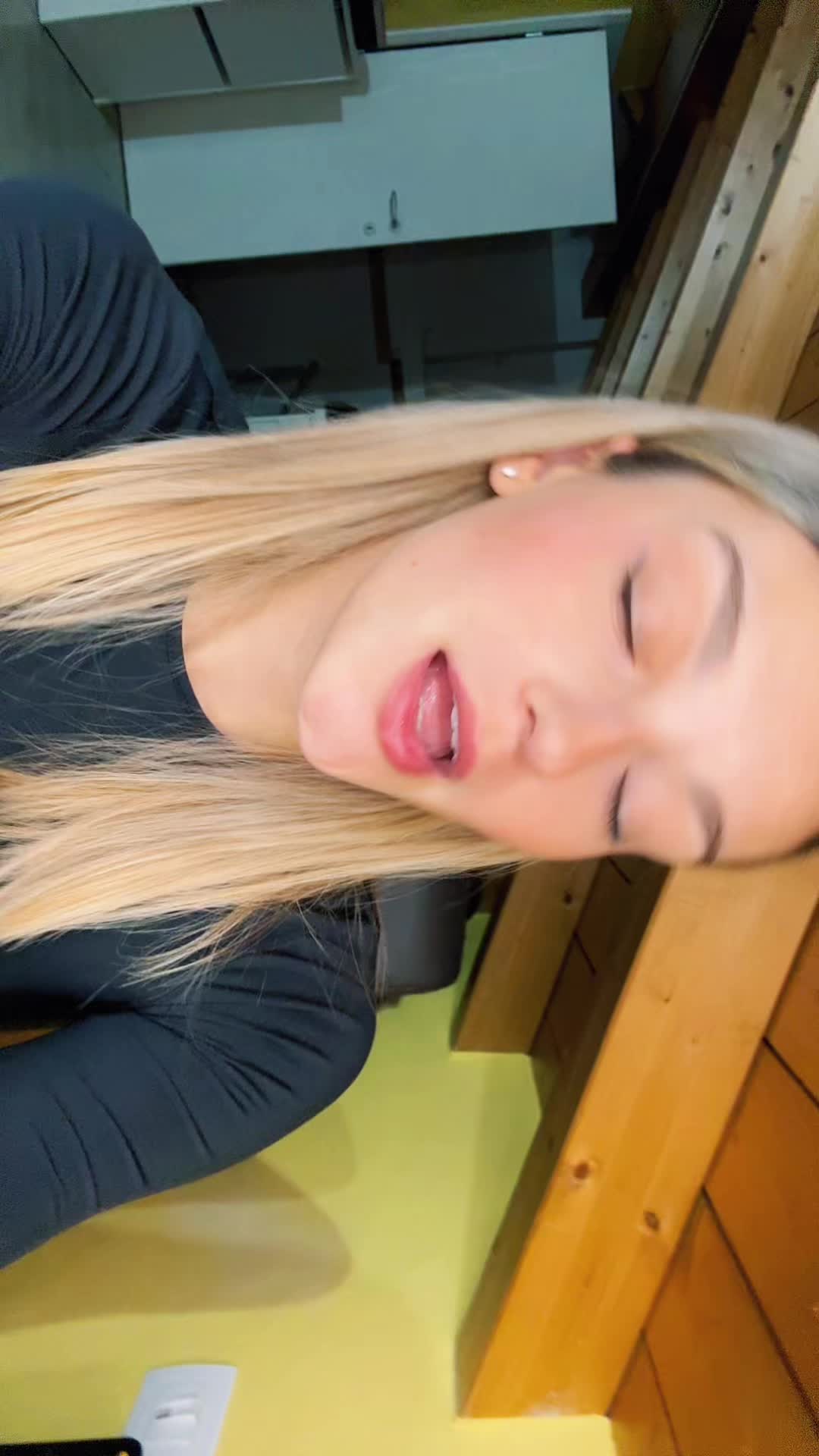@Marta💫