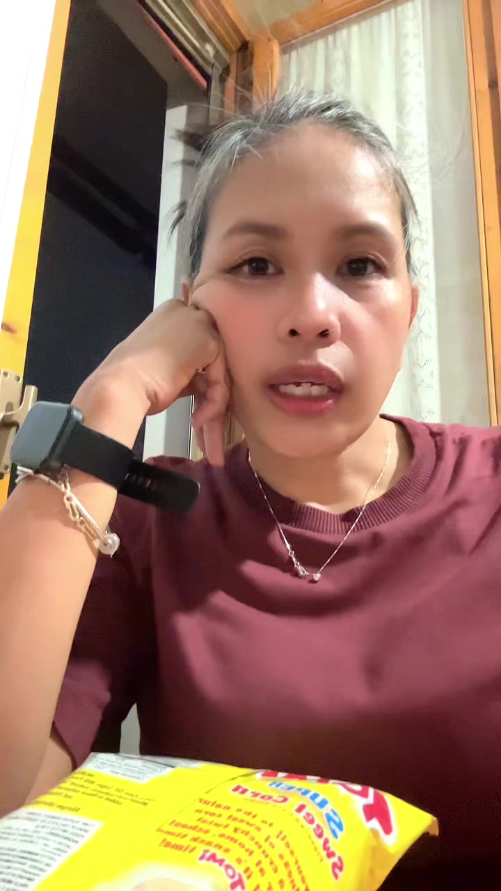 @caffellatte_101