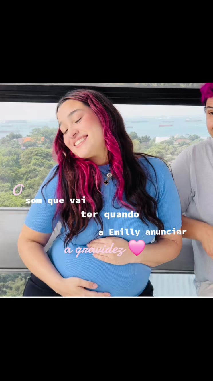 @𝒥𝓊𝒽
