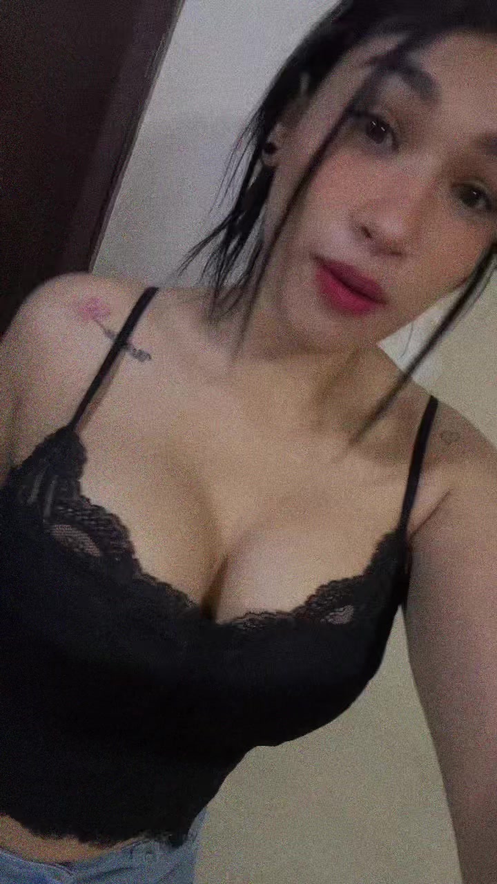 @Arys_Oficial💋❤️&zwj;🔥