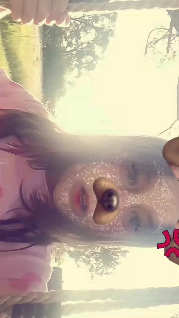 @🌷★•𝙻𝙴𝚁𝙰•★🪽🫧
