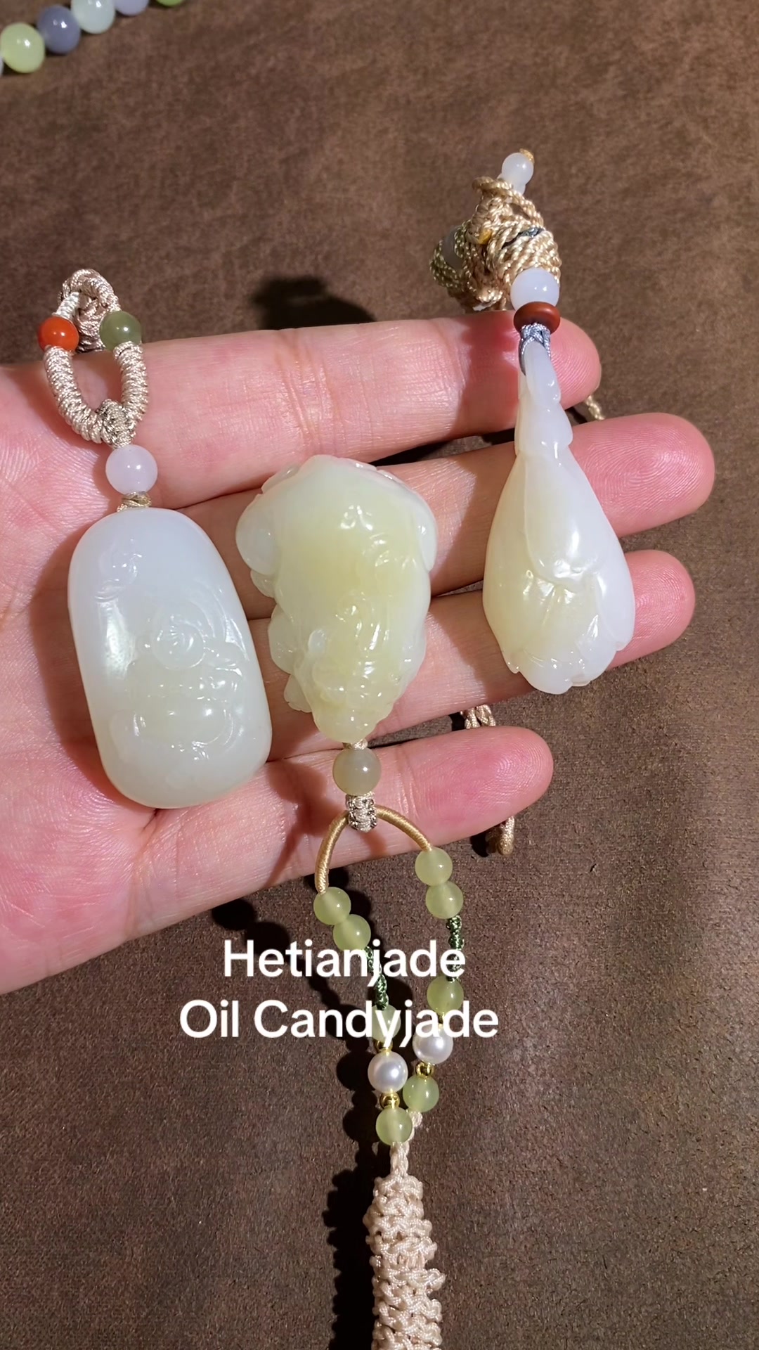 @xihangjewelery