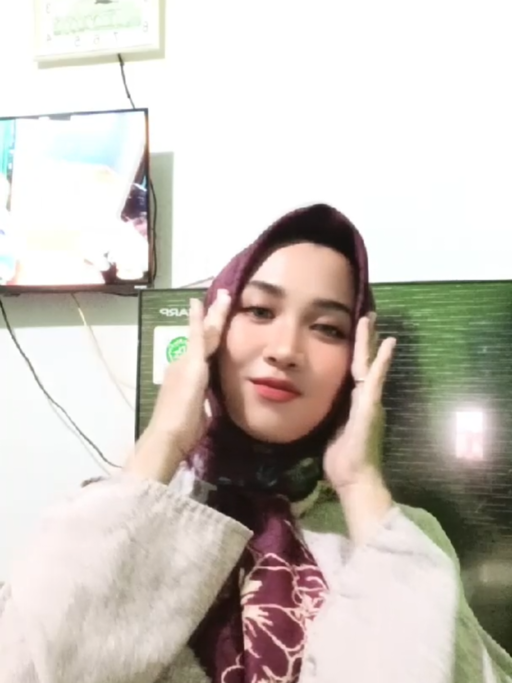 @takabarachannel