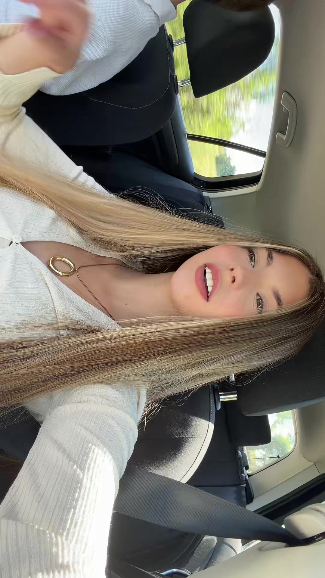 @abril_serrat7