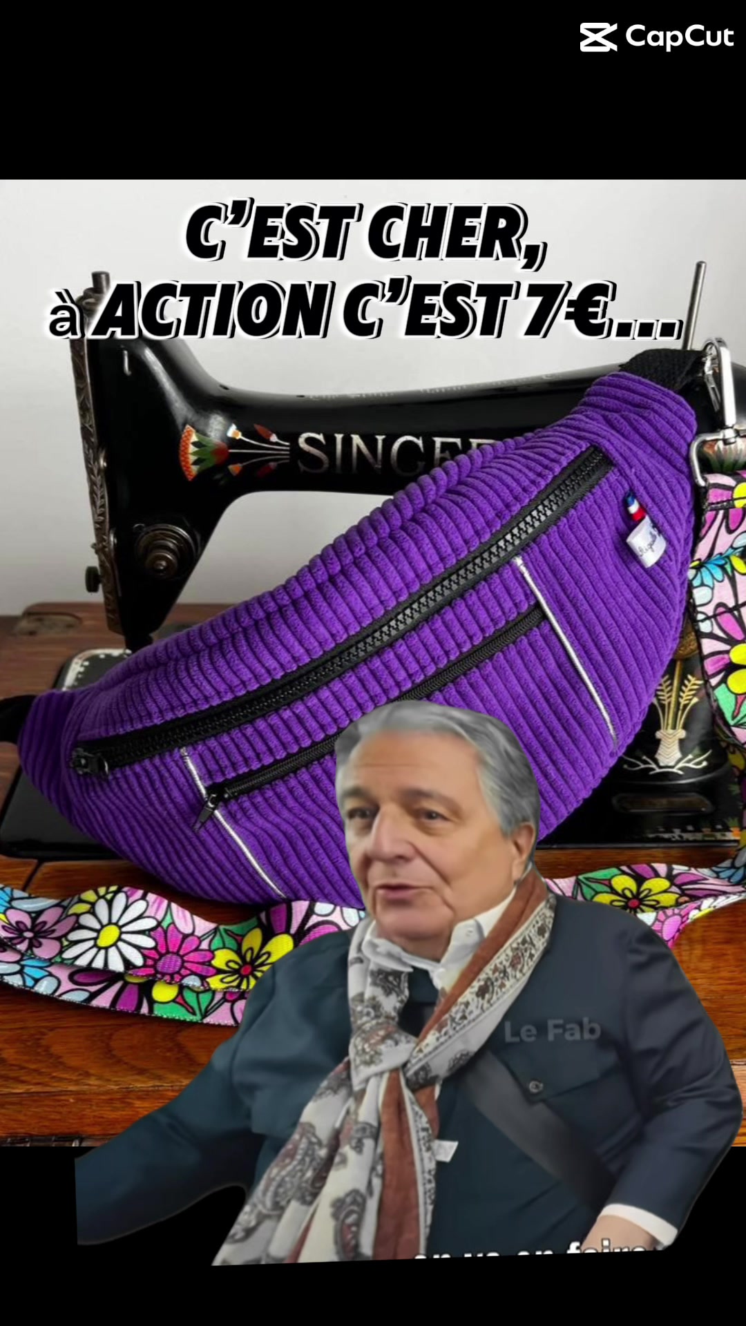 @🧵🪡 Joannie 🪡 🧵