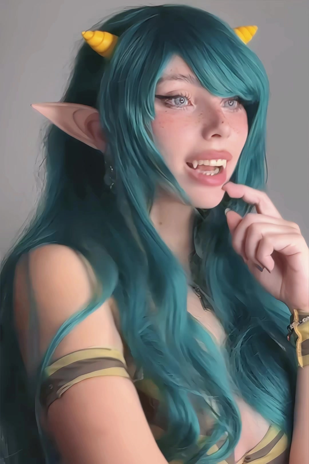 @SoryuGeggy
