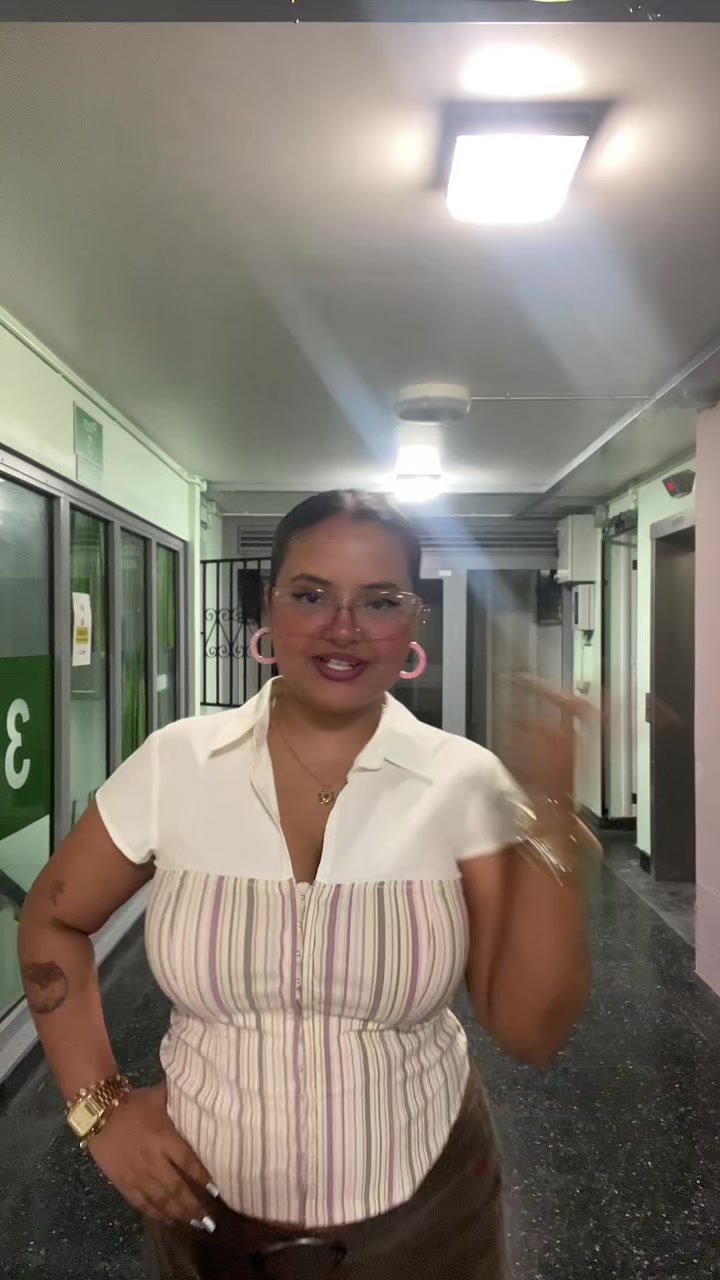 @samjana