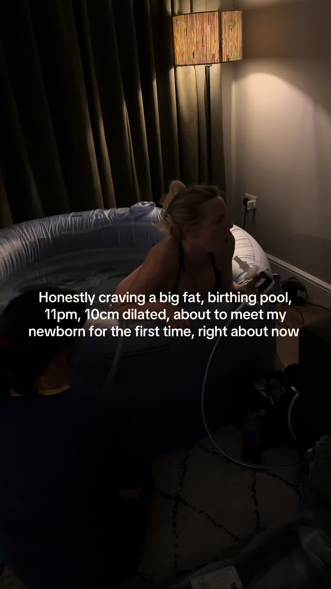 @Becky 💛