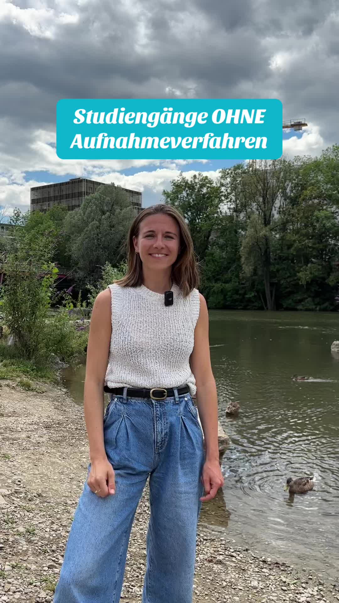 @Studyly | Deine Mathe-App