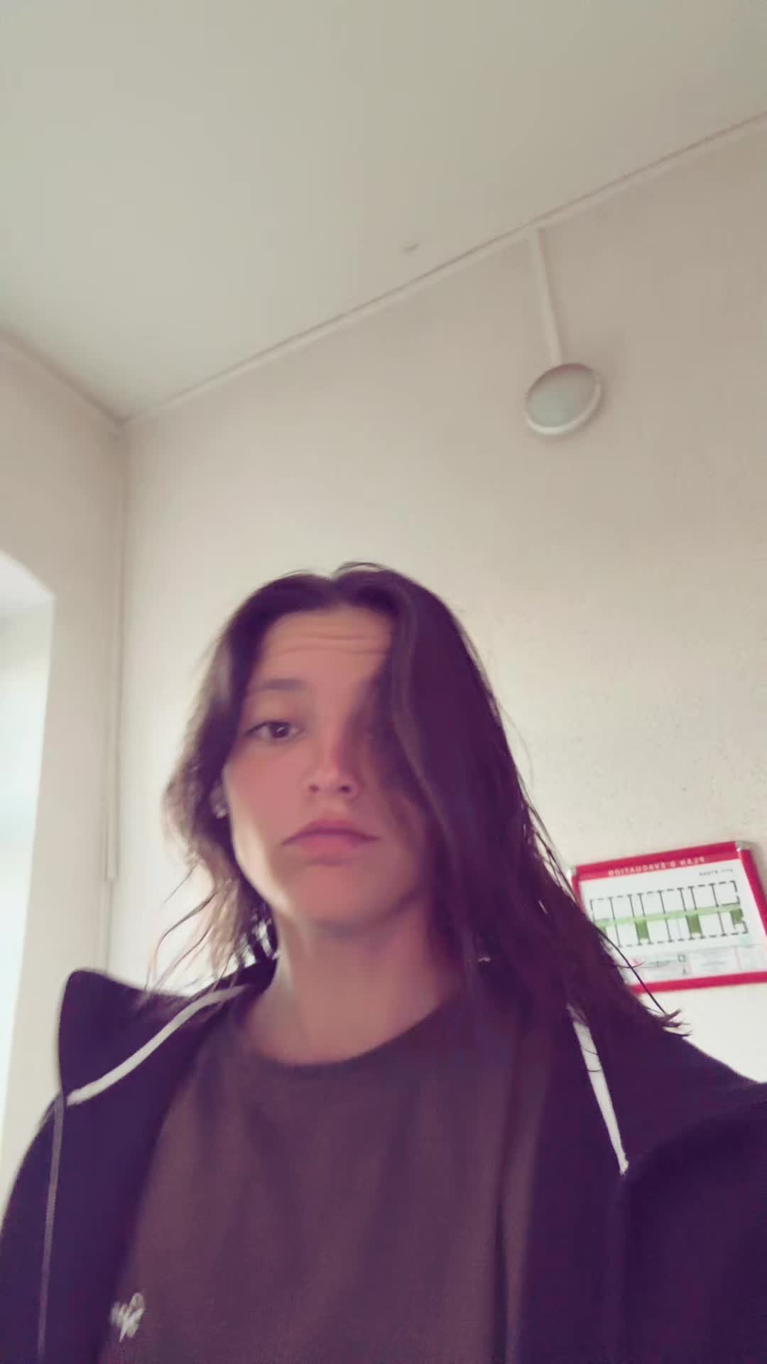 @folletdesfollefolle
