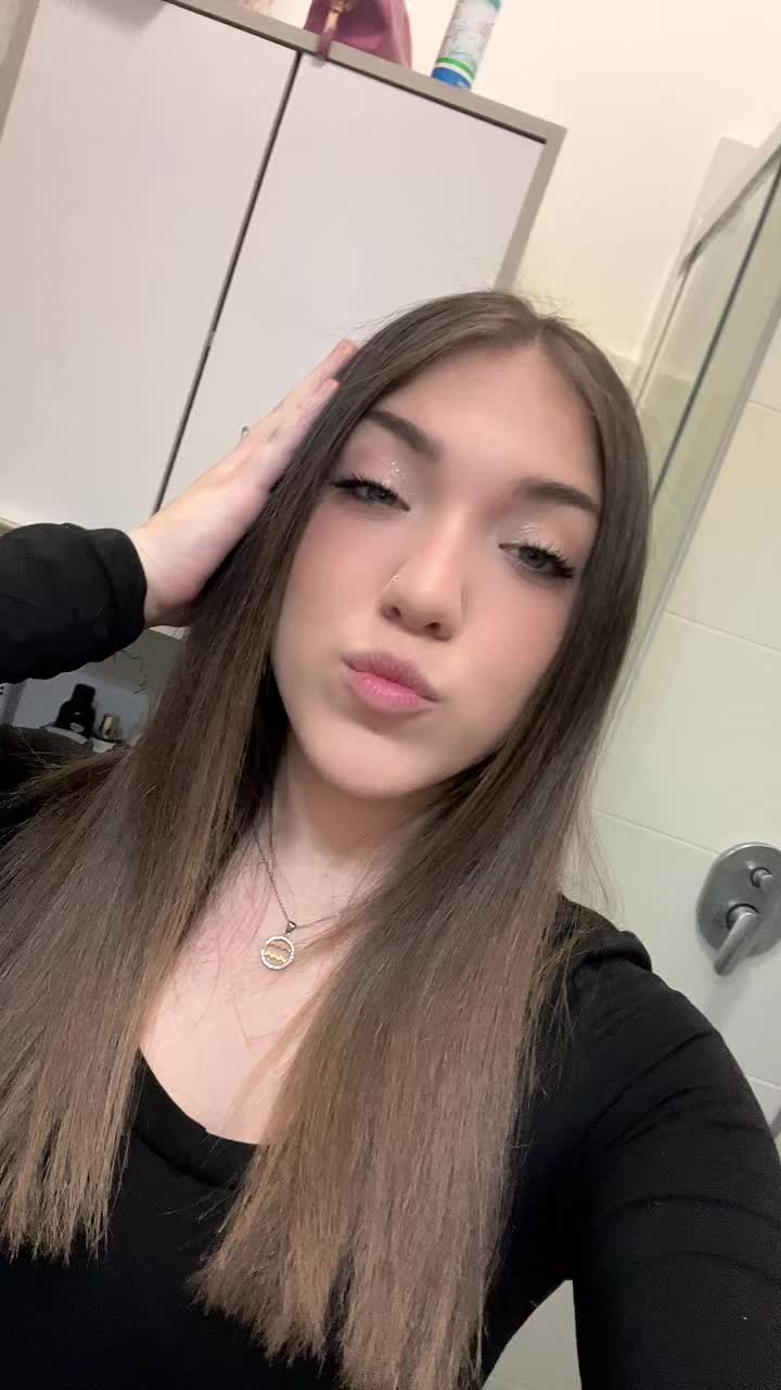 @sharon💋
