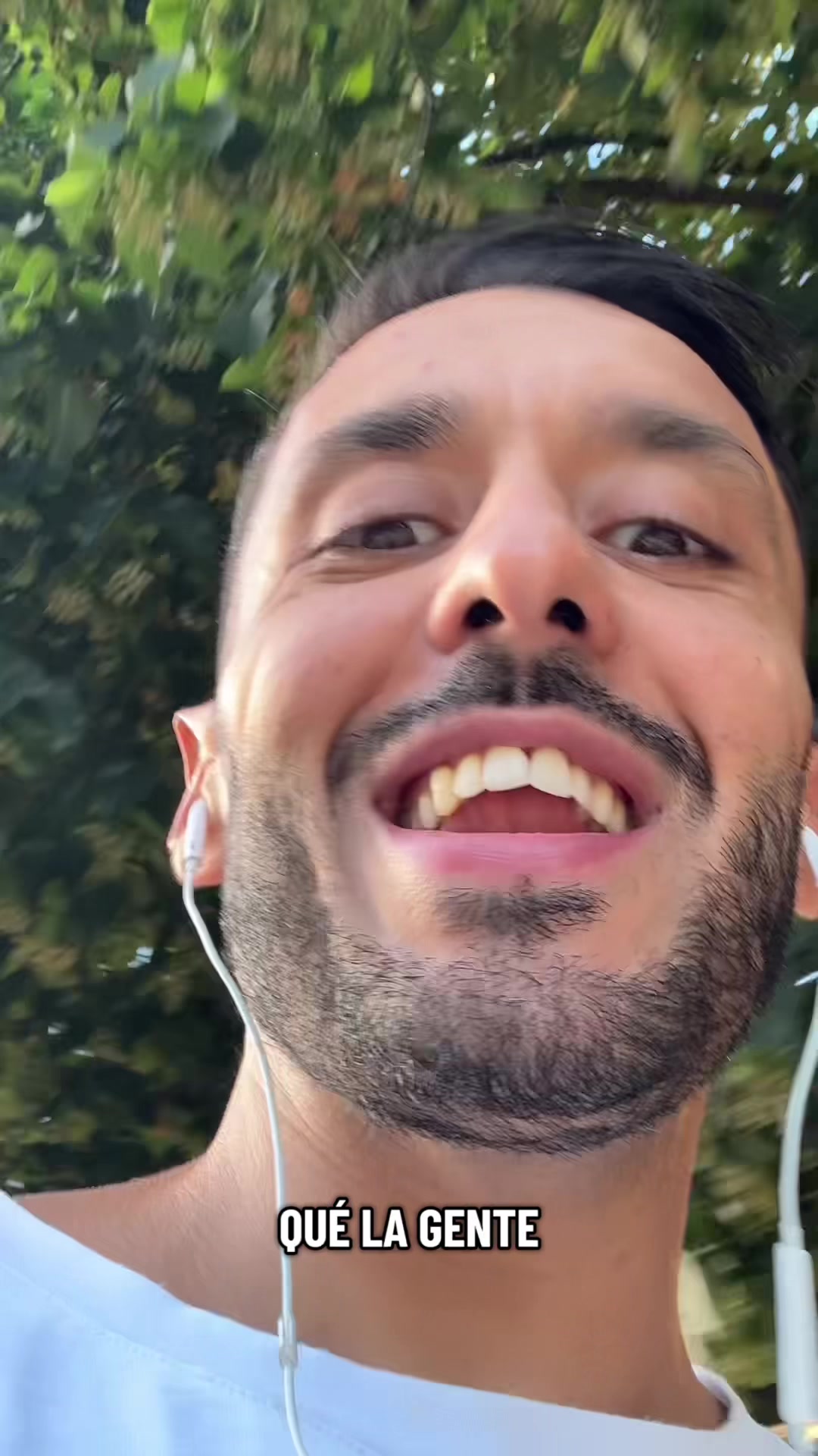 @ADAM
