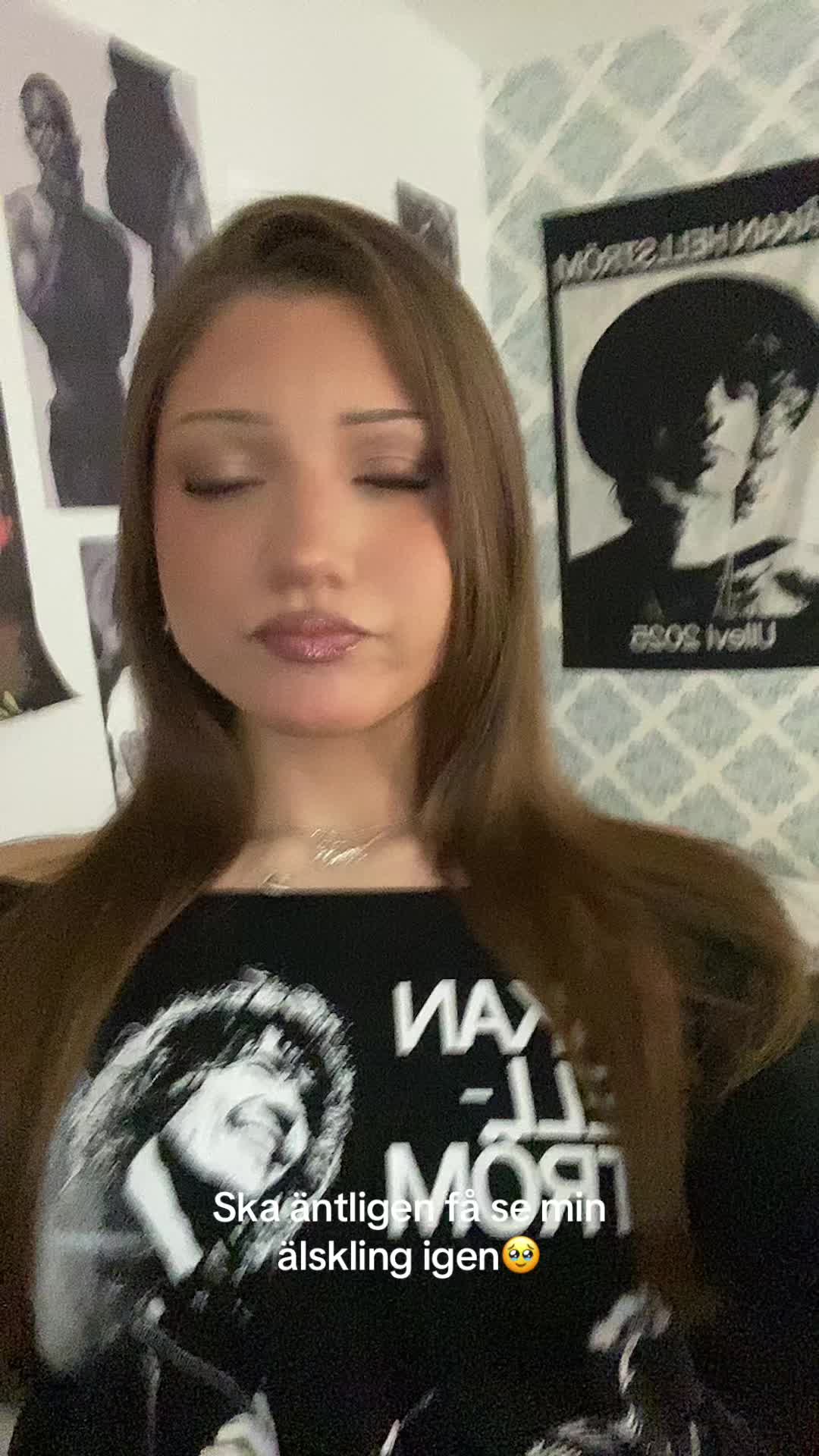 @me1anie_spam