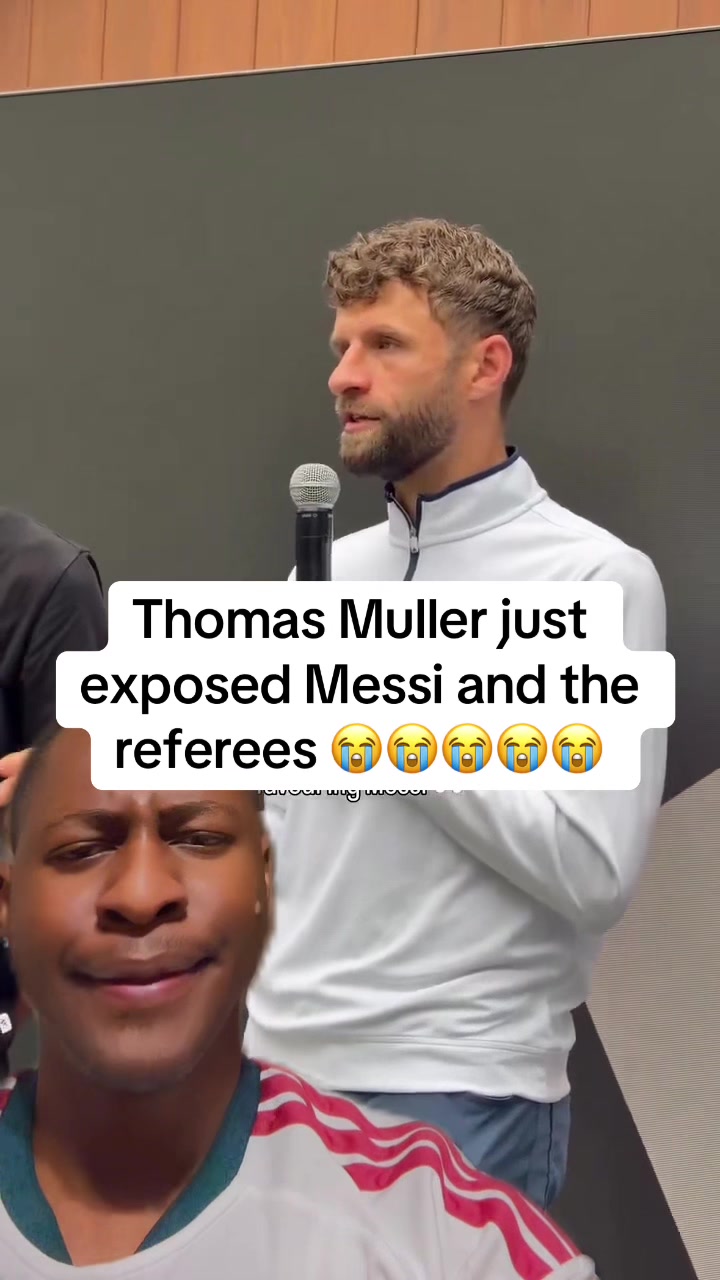 @CATCHFOOTY