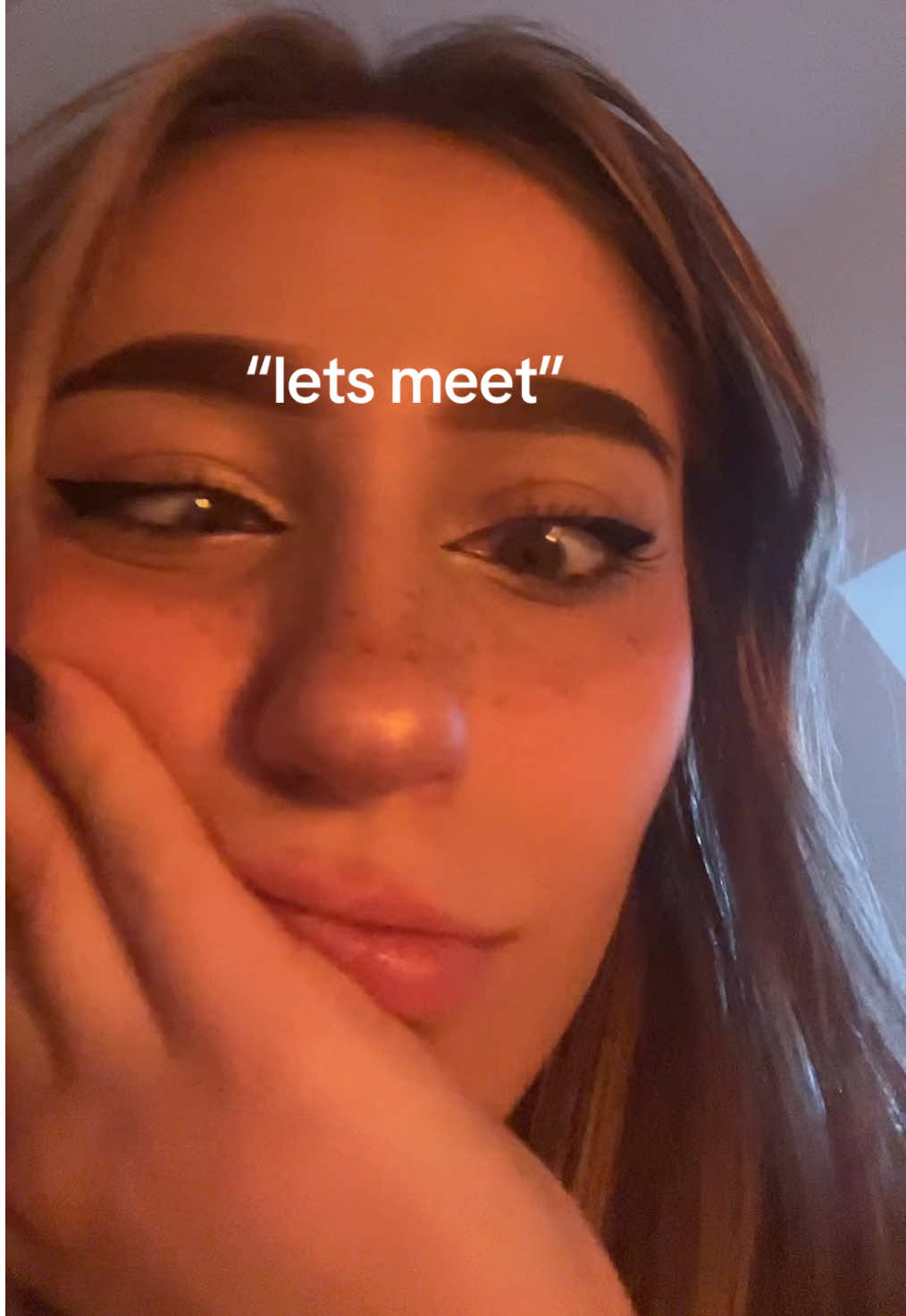 @Mla