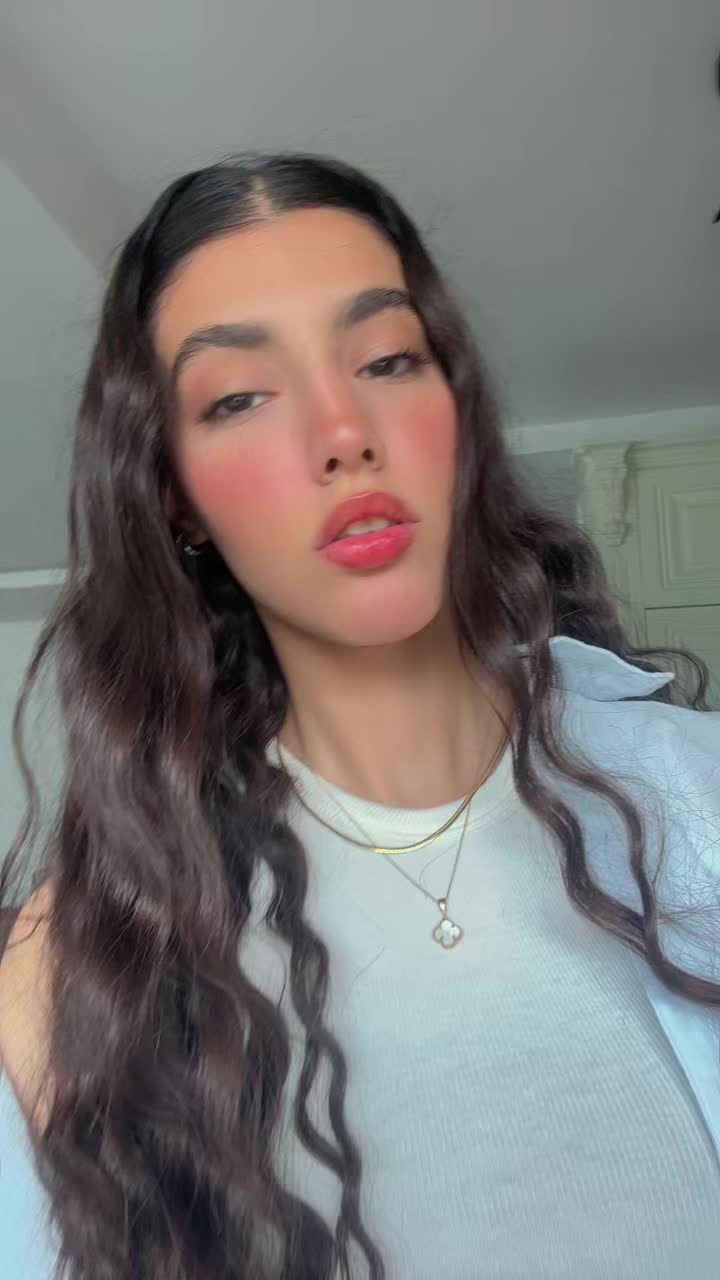 @arameh