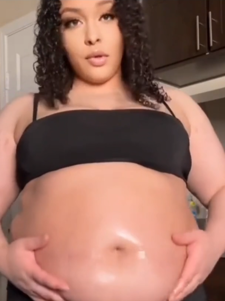 @bbw.poland