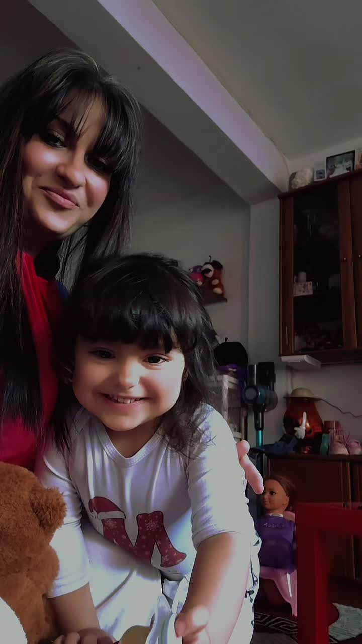 @Oana 21