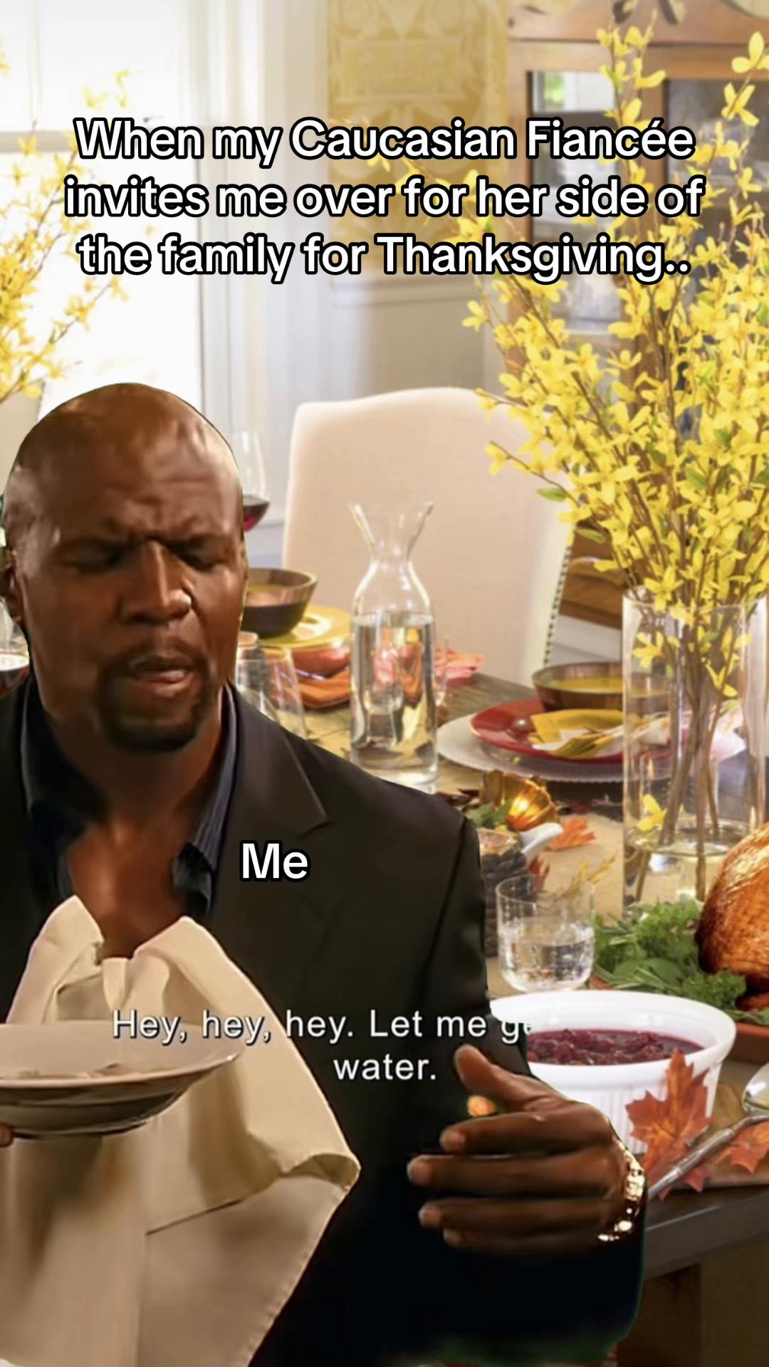 @j_whyyoucrazy