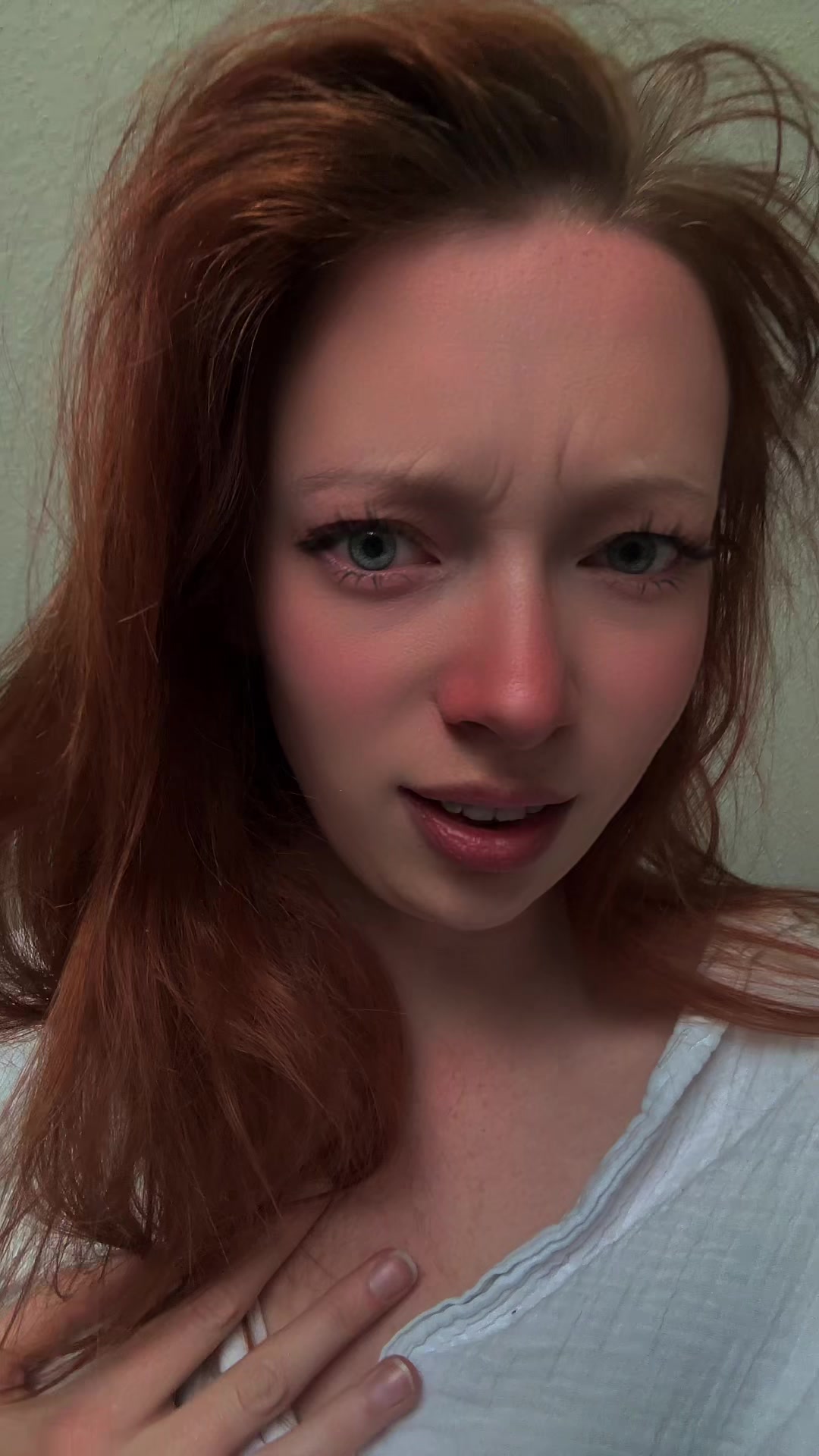 @Laura Schraven