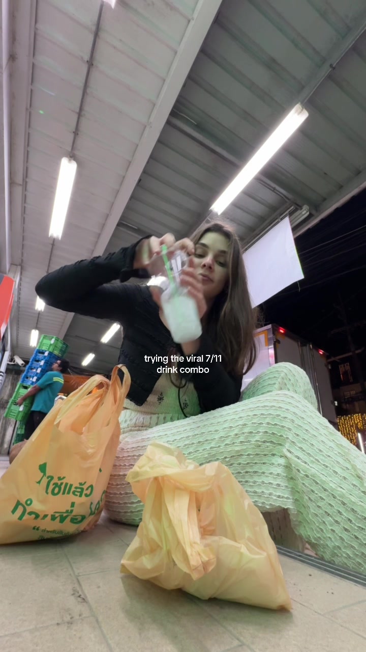 @Sara-Selin