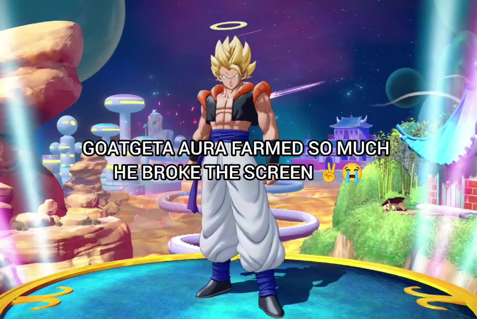 @absolutekakarot