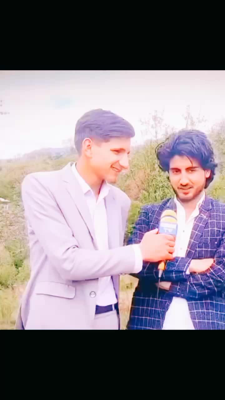 @RAJA❤️KASHMARI💚