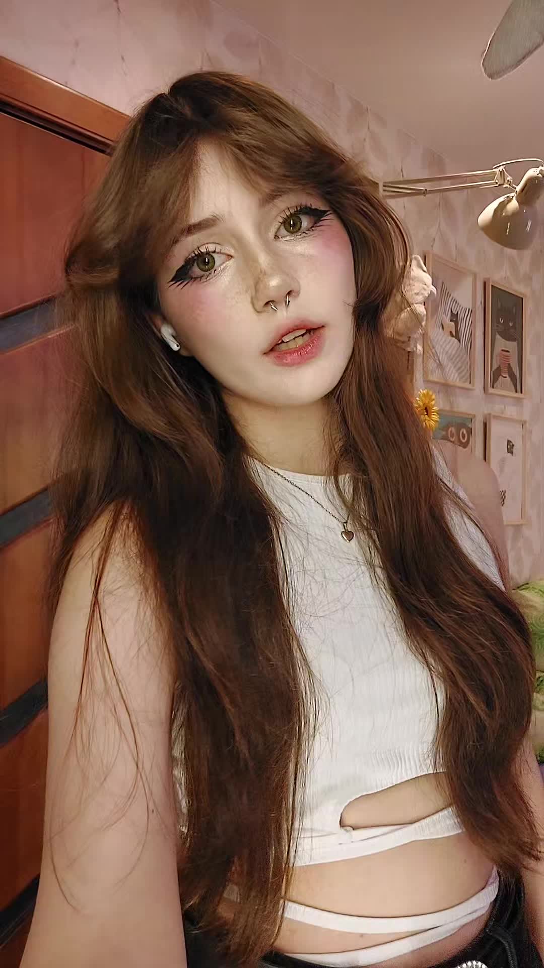 @леля манка