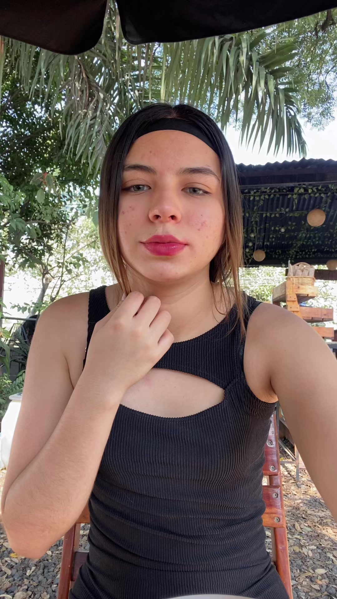@🎀Nasly Mart&iacute;nez🎀