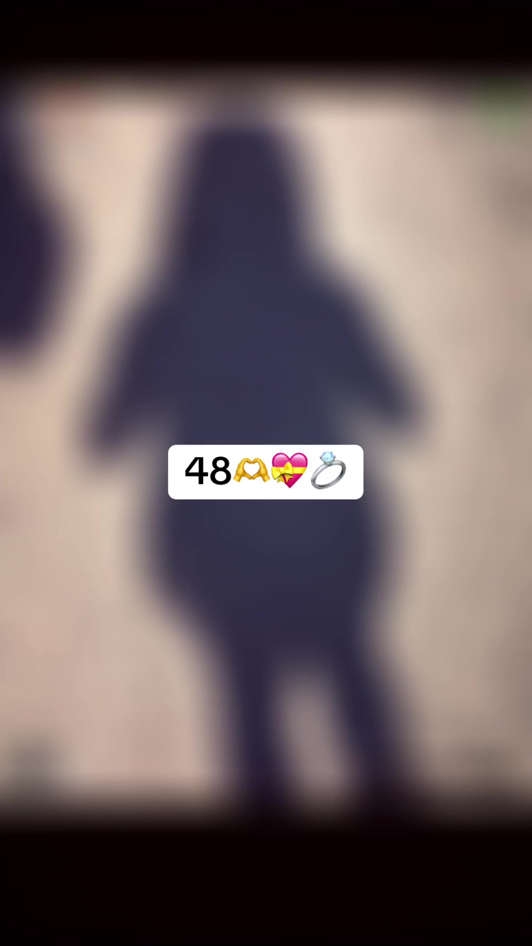 @💕J&euro;💕