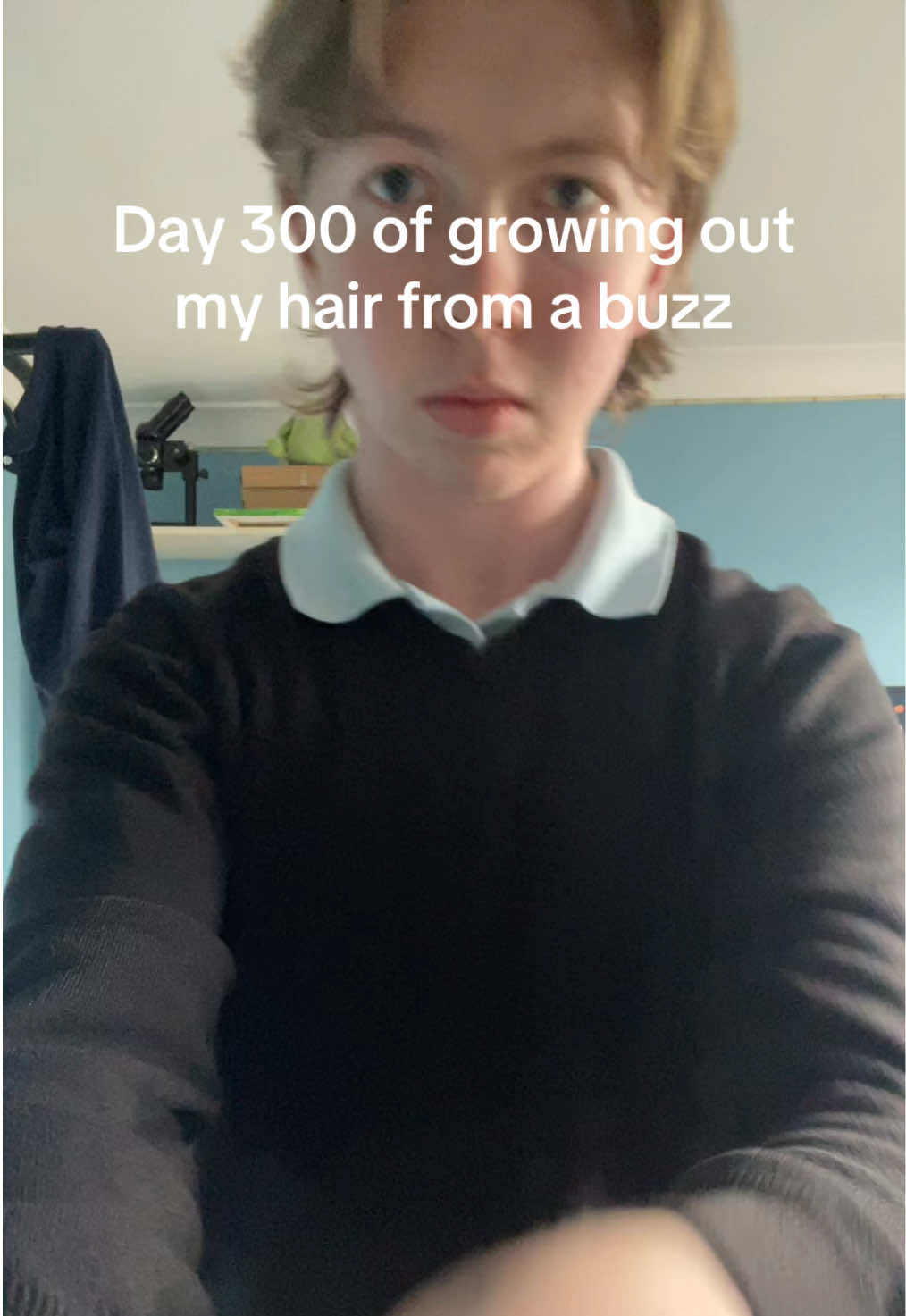 @realharryhair