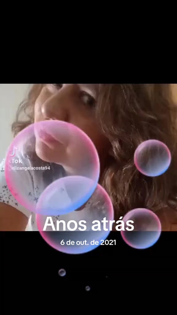 @Elizangela Costa941