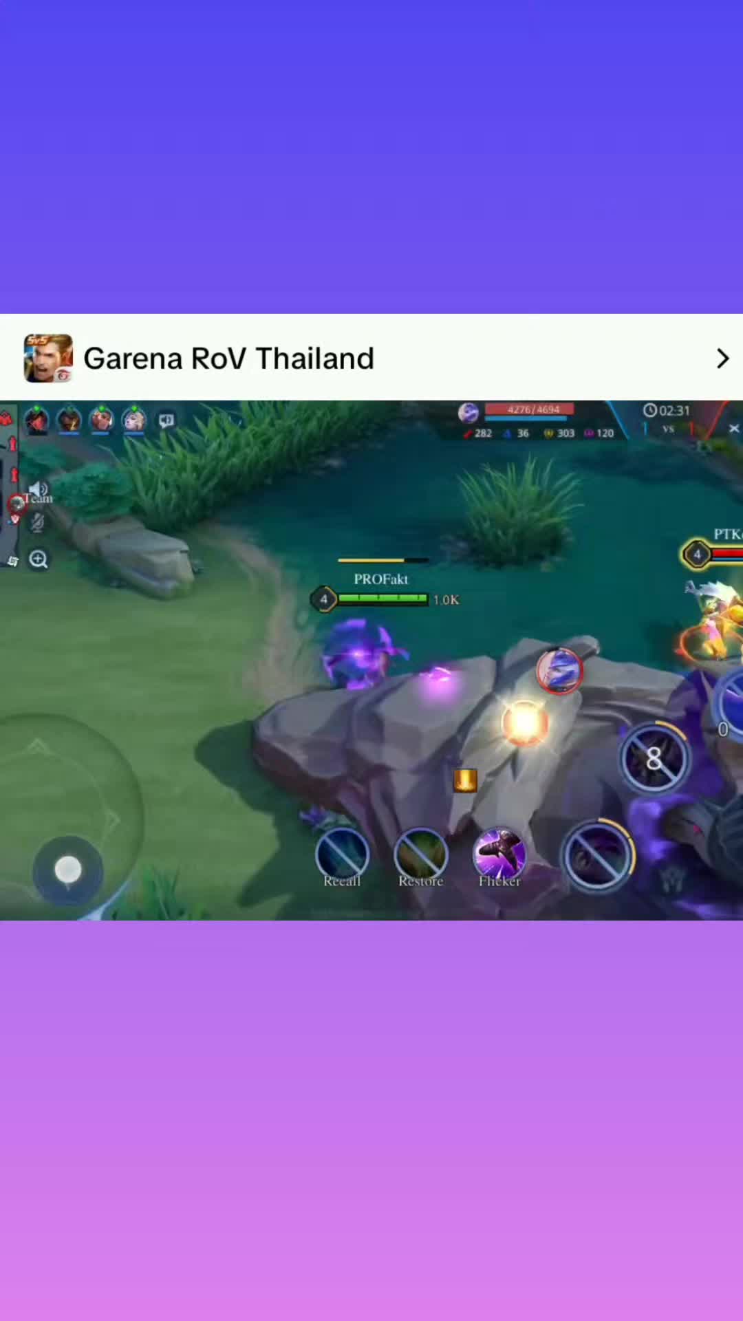 @𝗗𝗔𝗥𝗞 𝗣𝗛𝗢𝗡𝗞