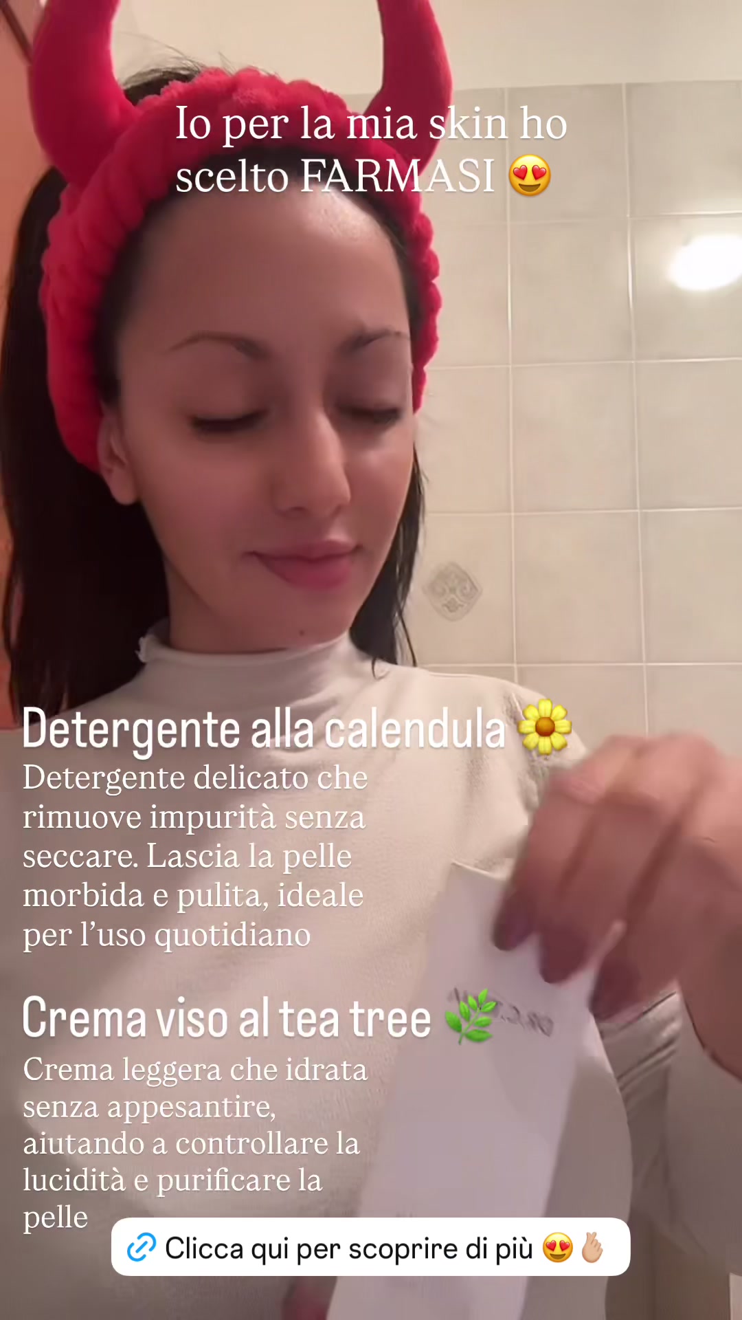 @Vanna.gi