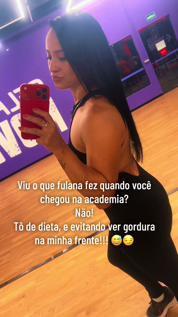@Burgu&Ecirc;sinha 👑🩷
