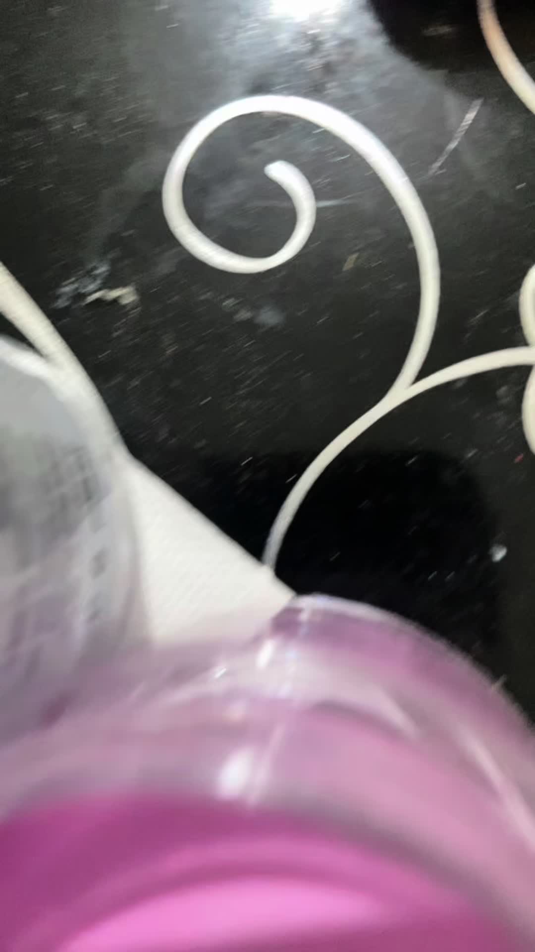 @SachaAteThat