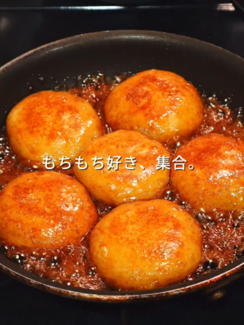 @한국 정치 센터
