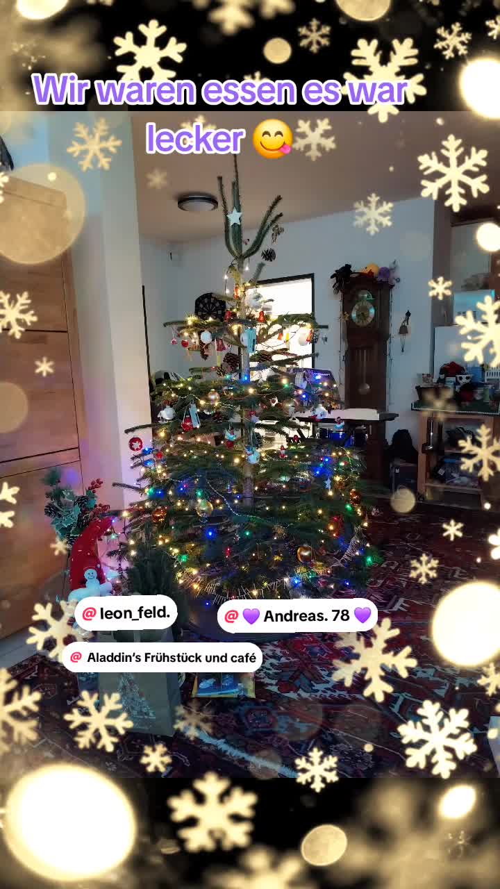 @⚘️🌷💜 Stefanie.78 💜🌷⚘️
