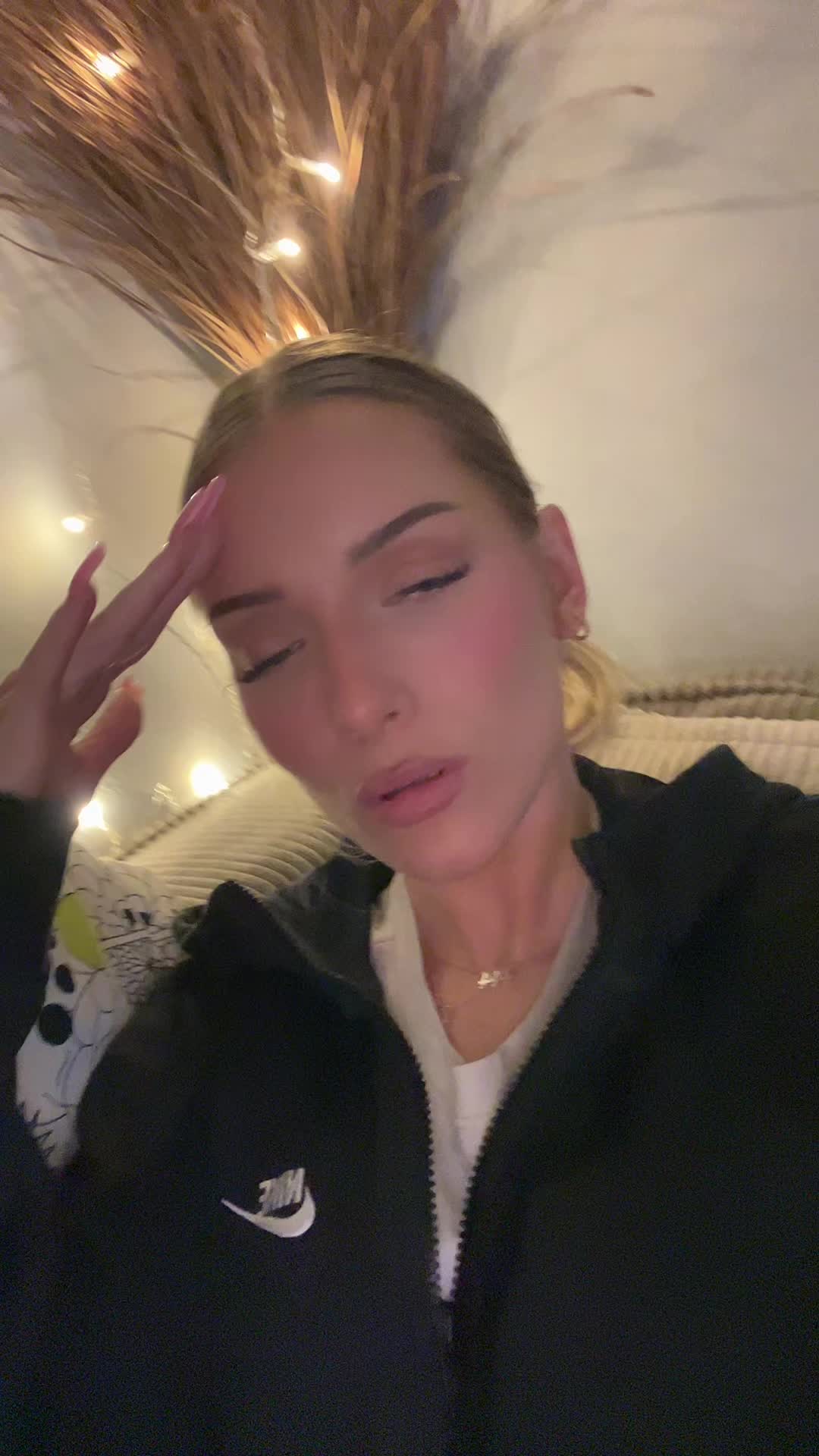 @jvstyne