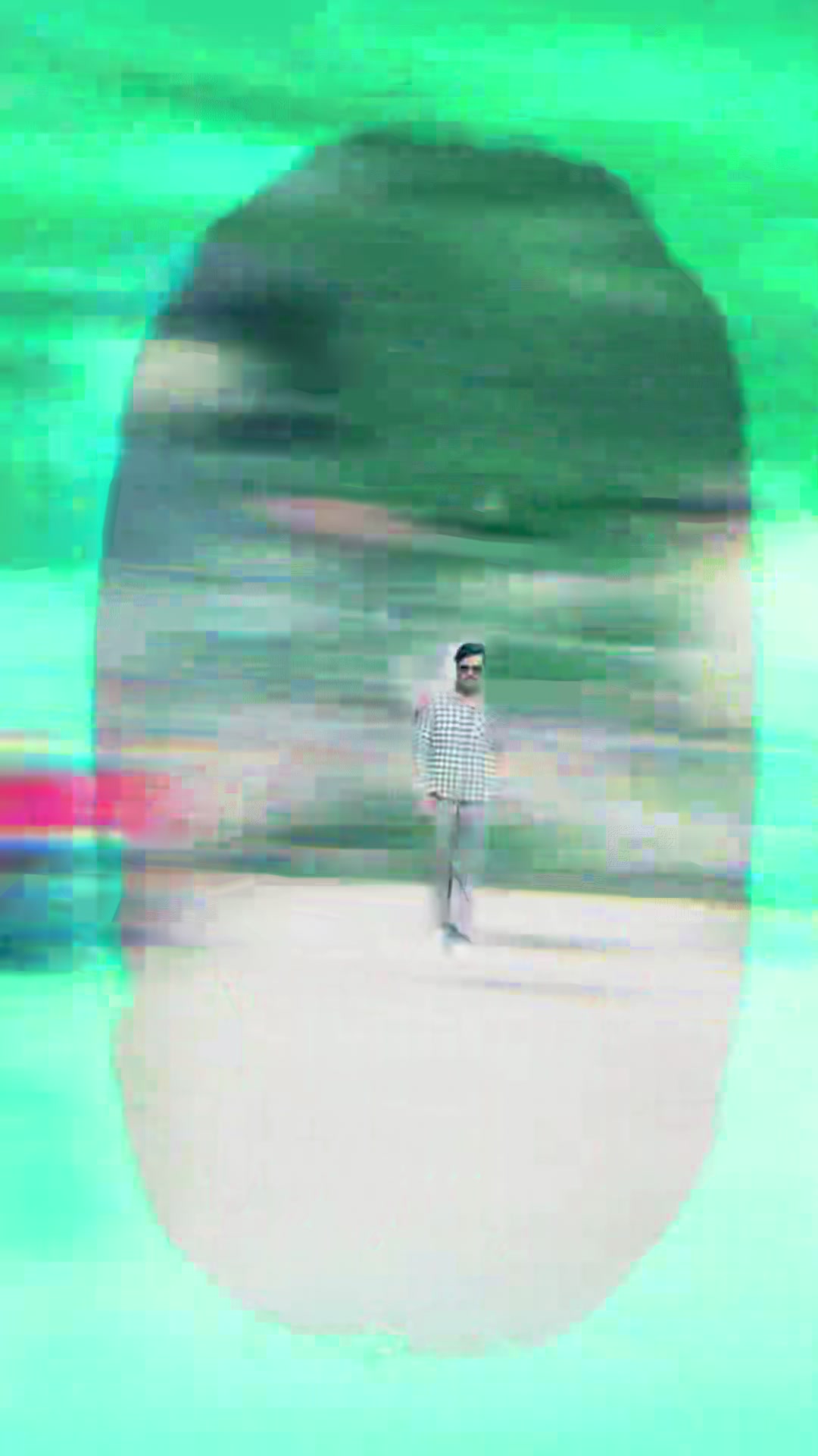 @/-\ /\/\ /-\ /\/