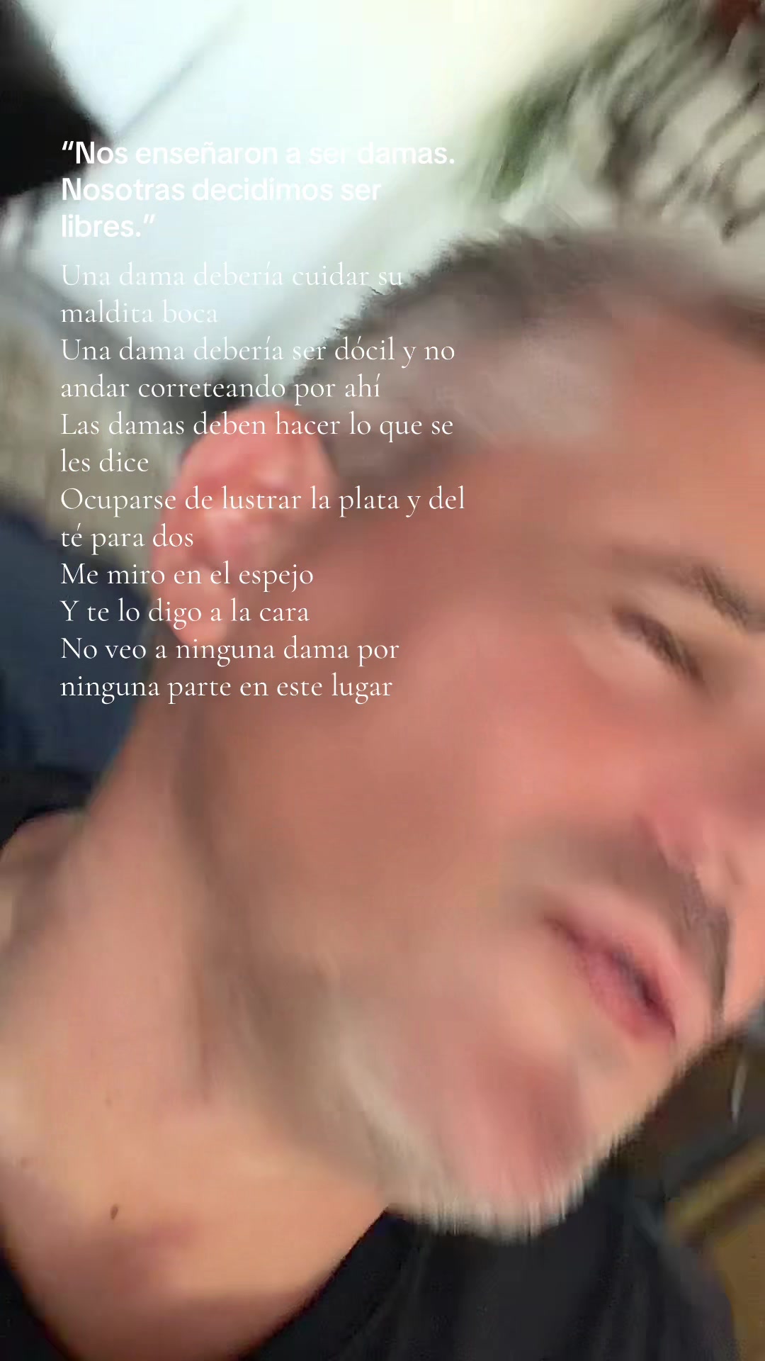 @Ramon