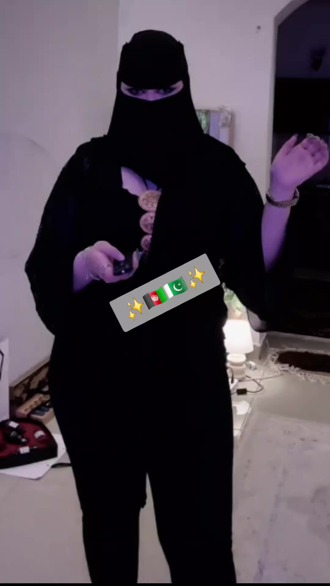 @Maryam 🇵🇰🫰🇦🇫