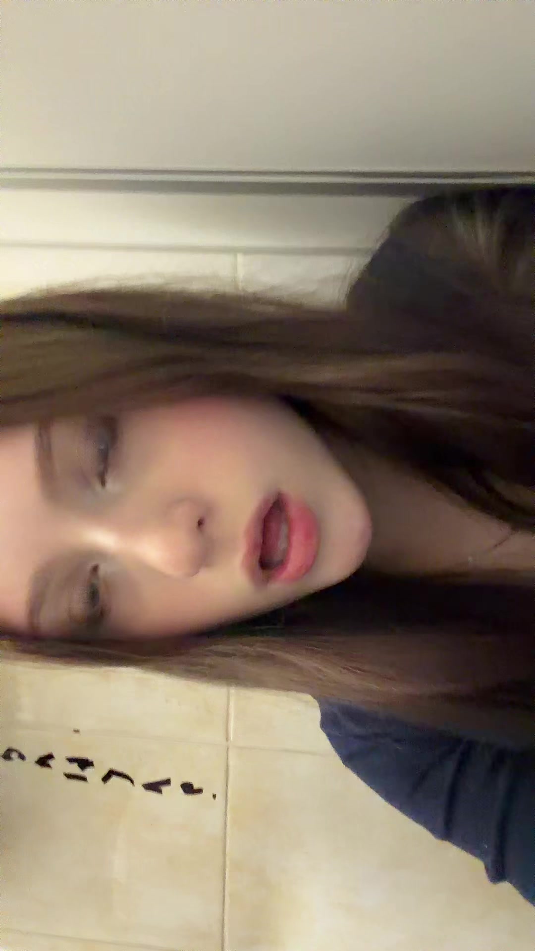 @at.lizaa