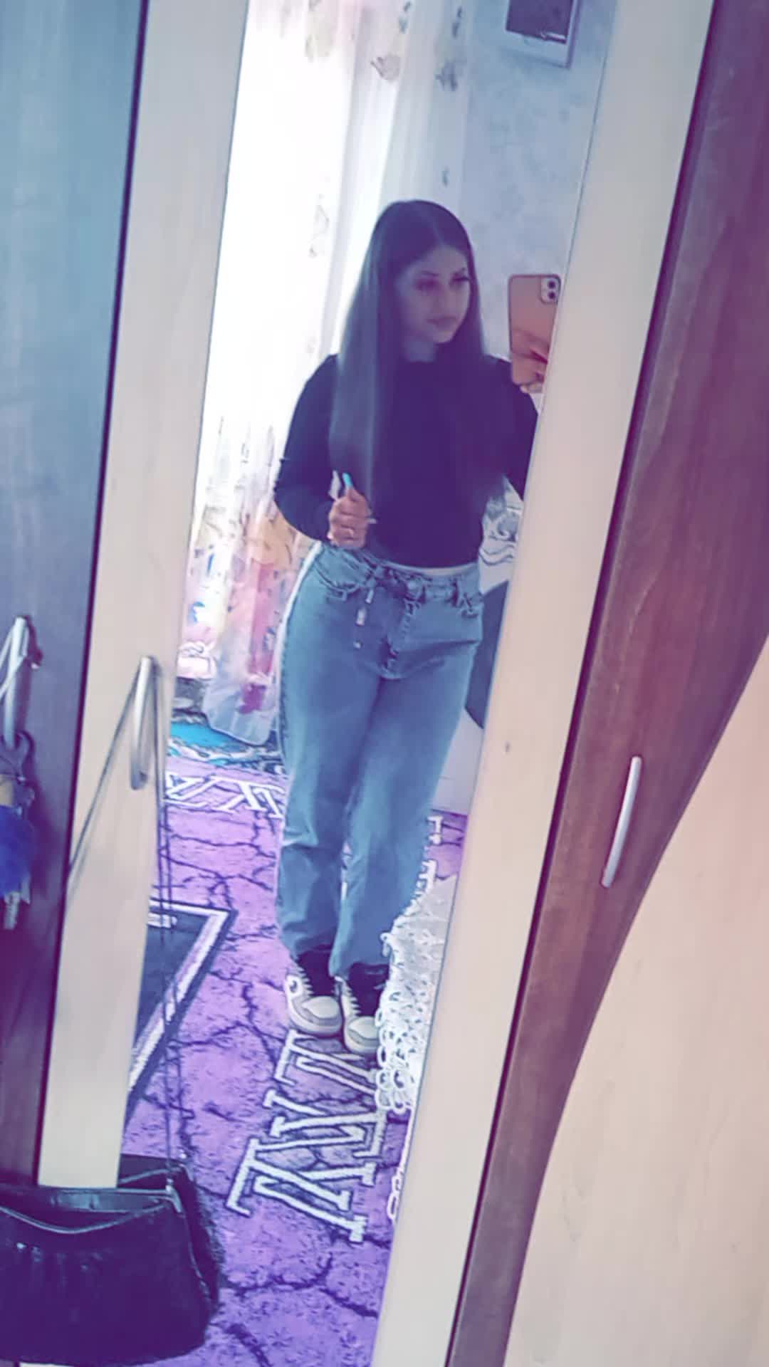 @Bianca munteanu